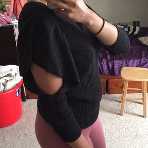 EXPRESS SWEATER ❗️ 💲13